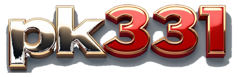pk331 logo