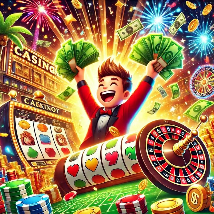pk331 Humara Blackjack collection kya offer karta hai