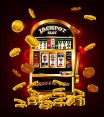 pk331 Slots jo aap apne account mein khul kar dekhen ge