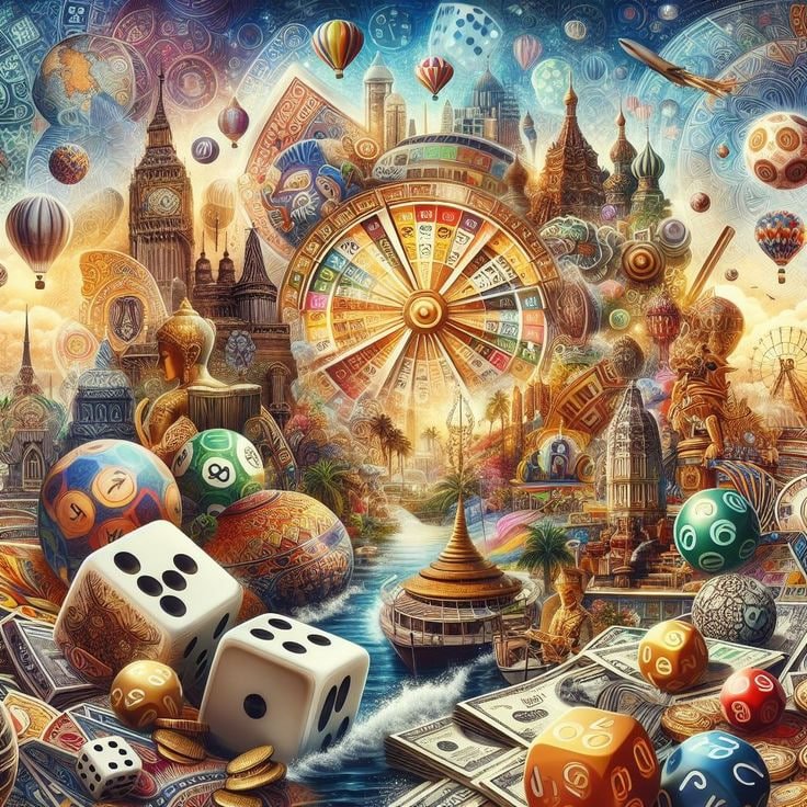 pk331 Table Games